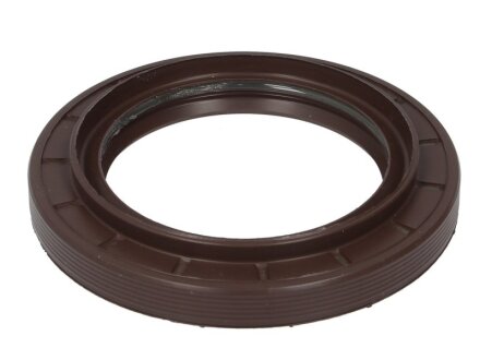 Сальник, дифференциал CORTECO 12017026B