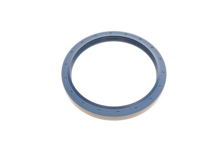 Сальник гумометалевий КПП B1BASLX67 88.0X105.0X10.0 72NBR -ua CORTECO 12017121B