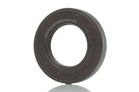 Сальник розподільного валу CORTECO 12017215B