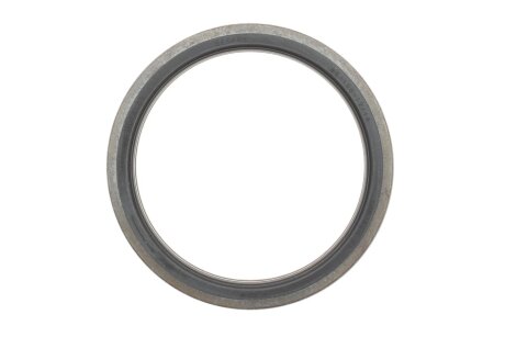 Сальник CORTECO 12018654B