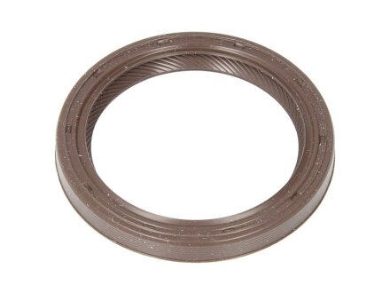 Сальник колінвалу (передній) Renault Trafic 1.9dCi (42x54x6) UA63 CORTECO 12018755B