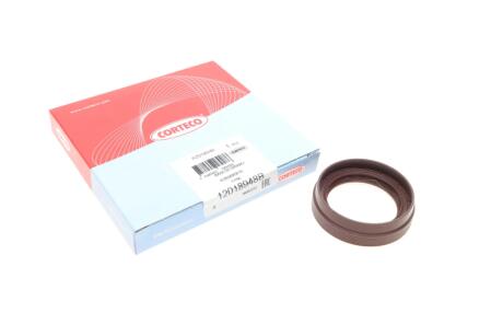 Сальник півосі Renault Master/Trafic 98-01 (42x58x9/16) (opt-om) CORTECO 12018948B