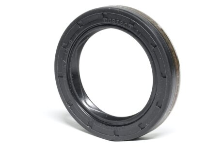 Сальник півосі 40X57.15X9 ACM B1BASLDRWX7 CORTECO 12019142B