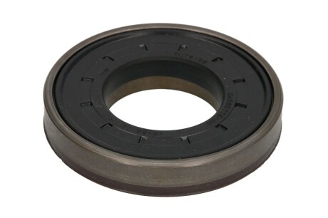 Кільце ущільнююче New Holland (opt-om) CORTECO 12019514B