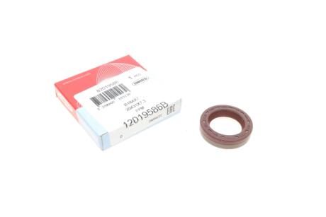 Сальник CORTECO 12019586B