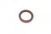 Сальник двигуна FRONT 32X44X6 RENAULT D4F/D7F, ISUZU 4XC1/4XE1 (вир-во Corteco) CORTECO 12025770B (фото 3)