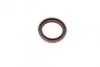Сальник двигуна FRONT 32X44X6 RENAULT D4F/D7F, ISUZU 4XC1/4XE1 (вир-во Corteco) CORTECO 12025770B (фото 4)