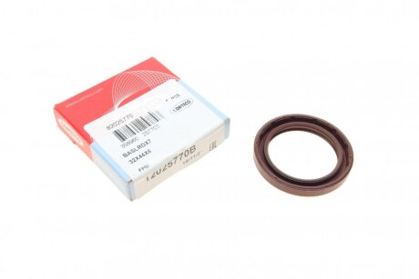 Сальник двигуна FRONT 32X44X6 RENAULT D4F/D7F, ISUZU 4XC1/4XE1 CORTECO 12025770B