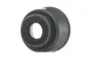 Сальник клапана впуск Toyota 1.6-2.4 VVT-i 5,5*10,3*13*10 мм 00- (вір-во Corteco) CORTECO 12030170 (фото 1)