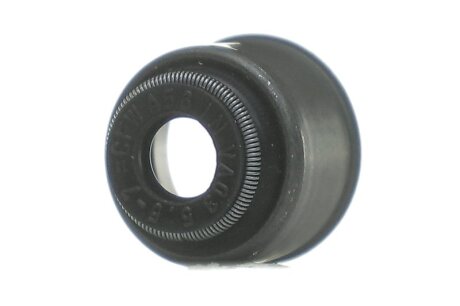 Сальник клапана впуск Toyota 1.6-2.4 VVT-i 5,5*10,3*13*10 мм 00- (вір-во) CORTECO 12030170