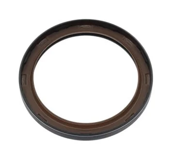 Ущільнююче кільце CORTECO 15015833