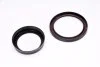 Сальник двигуна REAR FORD, NISSAN, OPEL 79X99X9.6 TFE BAPTSLRSX7 (вир-во Corteco) CORTECO 15015833B (фото 2)