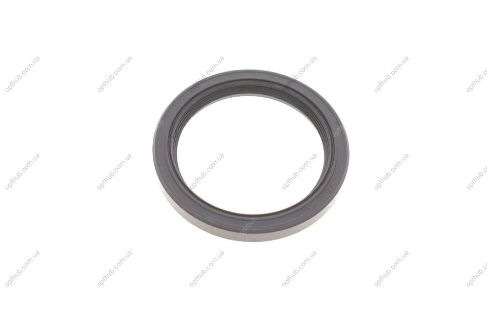 Сальник двигуна FORD ZETEC 1.6/1.8/2.0 42x53x7 (вир-во Corteco) CORTECO 15015834B (фото 1)