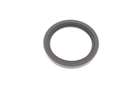 Сальник двигуна FORD ZETEC 1.6/1.8/2.0 42x53x7 (вир-во Corteco) CORTECO 15015834B