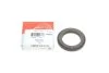 Сальник двигуна FRONT FORD, PSA 35X50X7/AW RD PTFE (вир-во Corteco) CORTECO 15027932B (фото 1)