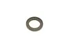 Сальник двигуна FRONT FORD, PSA 35X50X7/AW RD PTFE (вир-во Corteco) CORTECO 15027932B (фото 2)