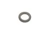 Сальник двигуна FRONT FORD, PSA 35X50X7/AW RD PTFE (вир-во Corteco) CORTECO 15027932B (фото 3)
