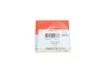Сальник двигуна FRONT FORD, PSA 35X50X7/AW RD PTFE (вир-во Corteco) CORTECO 15027932B (фото 4)