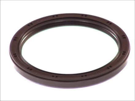 Сальник колінвала зад. TOYOTA LHTC 76.0X94.0X8.5 FKM (вир-во Corteco) CORTECO 15035028B