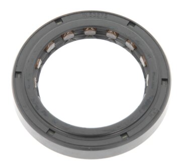 Сальник гумометалевий ДИФ. LANDROVER BA 31.0X45.3X7.0 NBR CORTECO 15510030B