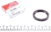 Сальник двигуна N HONDA BAVIDRWX7 40X52X7 FPM (вир-во Corteco) CORTECO 15510042B (фото 1)