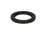 Сальник двигуна N/FRONT FORD ASDA/M7JA/M7JB/STJA/FUJA/FUJB 33X47X5 FPM BAVISLRDX7 (вир-во Corteco) CORTECO 15510081B (фото 1)