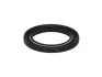 Сальник двигуна N/FRONT FORD ASDA/M7JA/M7JB/STJA/FUJA/FUJB 33X47X5 FPM BAVISLRDX7 (вир-во Corteco) CORTECO 15510081B (фото 2)