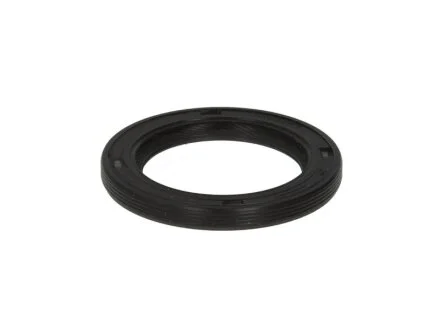 Сальник двигуна N/FRONT FORD ASDA/M7JA/M7JB/STJA/FUJA/FUJB 33X47X5 FPM BAVISLRDX7 (вир-во Corteco) CORTECO 15510081B