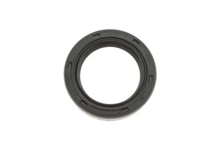 Сальник хвостовика КПП Mitsubishi L200/ L300/ L400 1.6-2.0/2.5 TD 86-07 (opt-om) CORTECO 19015088B