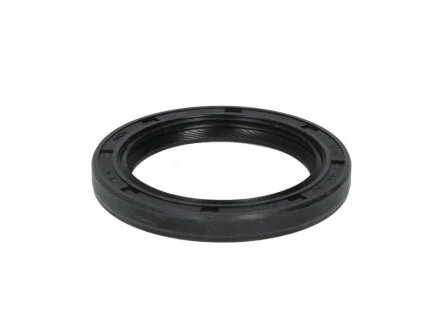 Сальник двигателя FRONT 44X60X7 MITSUBISHI G32/4D56 (пр-во Corteco) CORTECO 19016511B