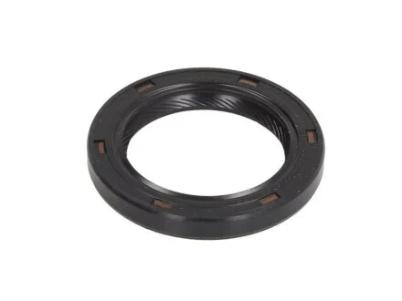 Сальник двигуна RHTC 32,0X 46,0X 6,0 ACM (вир-во Corteco) CORTECO 19016529B