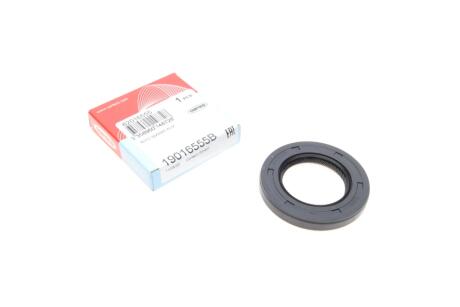 Сальник CORTECO 19016555B