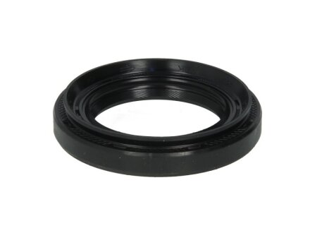 Сальник гумометалевий 40X62X8/11.5 ACM RHTC9 -ua CORTECO 19016560B