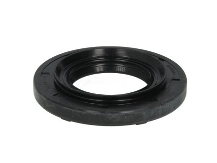 Сальник гумометалевий 40X76X9/12.5 ACM RHTC9 CORTECO 19016564B