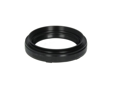 Сальник механічна коробка передач CORTECO 19016565B