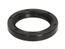 Ущільнення коробки передач VOLVO XC90 I MAZDA 323 II, 323 III NISSAN CHERRY III, PRAIRIE, SUNNY I, SUNNY II TOYOTA YARIS 11.80-12.06 CORTECO 19016572B (фото 1)