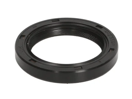 Ущільнення коробки передач VOLVO XC90 I MAZDA 323 II, 323 III NISSAN CHERRY III, PRAIRIE, SUNNY I, SUNNY II TOYOTA YARIS 11.80-12.06 CORTECO 19016572B