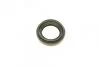Сальник півосі Mazda 3/ 6 1.3-2.0 -07 (35x56x9/14.8) UA63 CORTECO 19016578B (фото 2)