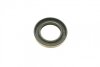 Сальник півосі Mazda 3/ 6 1.3-2.0 -07 (35x56x9/14.8) UA63 CORTECO 19016578B (фото 4)