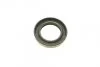 Сальник півосі Mazda 3/ 6 1.3-2.0 -07 (35x56x9/14.8) UA63 CORTECO 19016578B (фото 4)