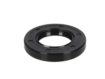 Сальник гумометалевий 35X62X9.5 NBR TC -ua CORTECO 19016627B