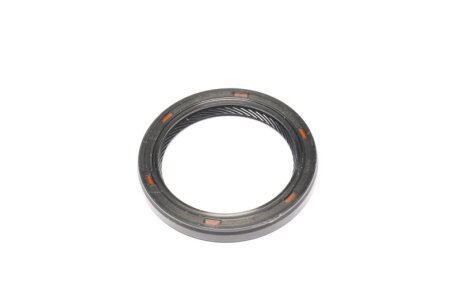 Сальник двигуна TOYOTA 38X50X6 ACM RHTC CORTECO 19016641B