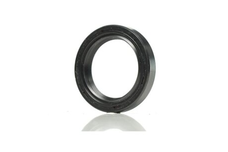 Сальник гумометалевий CORTECO 19016668B