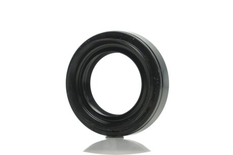 Сальник гумометалевий SUBARU 32X52X11/15.5 ACM TC9 CORTECO 19016669B