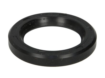 Сальник гумометалевий 34X50X7 ACM RHSC -ua CORTECO 19016672B