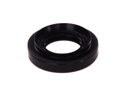 Сальник гумометалевий ДИФ. 35.0X67.0X12.0 ACM SUBARU IMPREZA G11 2000-2007 CORTECO 19016673B