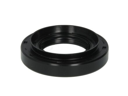 Сальник, дифференциал CORTECO 19016674B