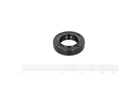 Сальник кермового механізму TCL 19,0X 32,0X 7,0 NBR (вир-во Corteco) CORTECO 19016677B