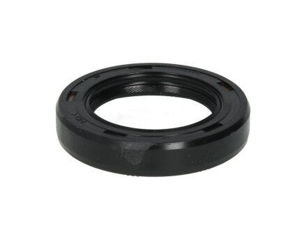 Сальник гумометалевий 38X58X11 ACM LHTC -ua CORTECO 19017038B