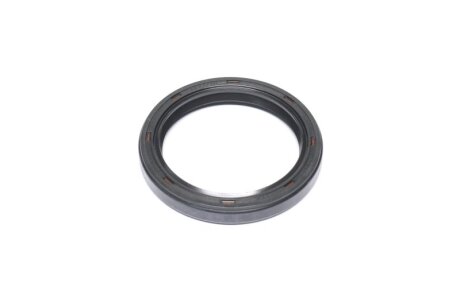 Сальник гумометалевий 48X62X8 ACM TCY -ua CORTECO 19017582B